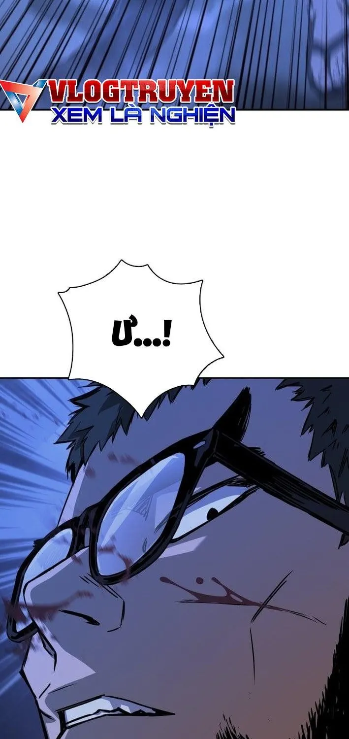 Phi Vụ Đen Tối Chap 15 - Next Chap 16