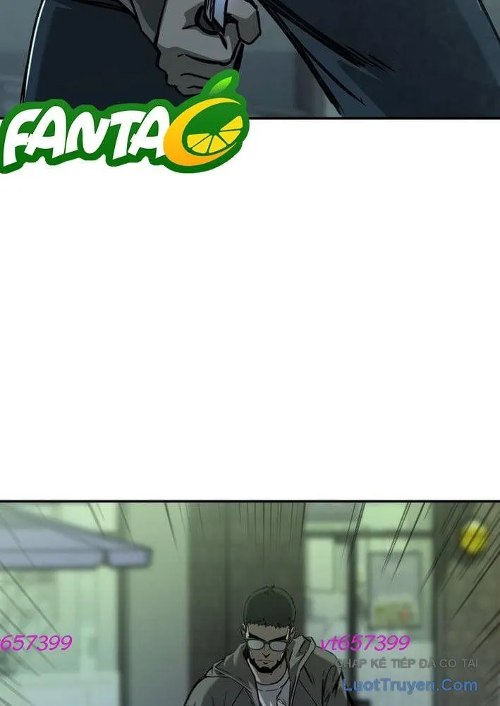 Phi Vụ Đen Tối Chap 15 - Next Chap 16