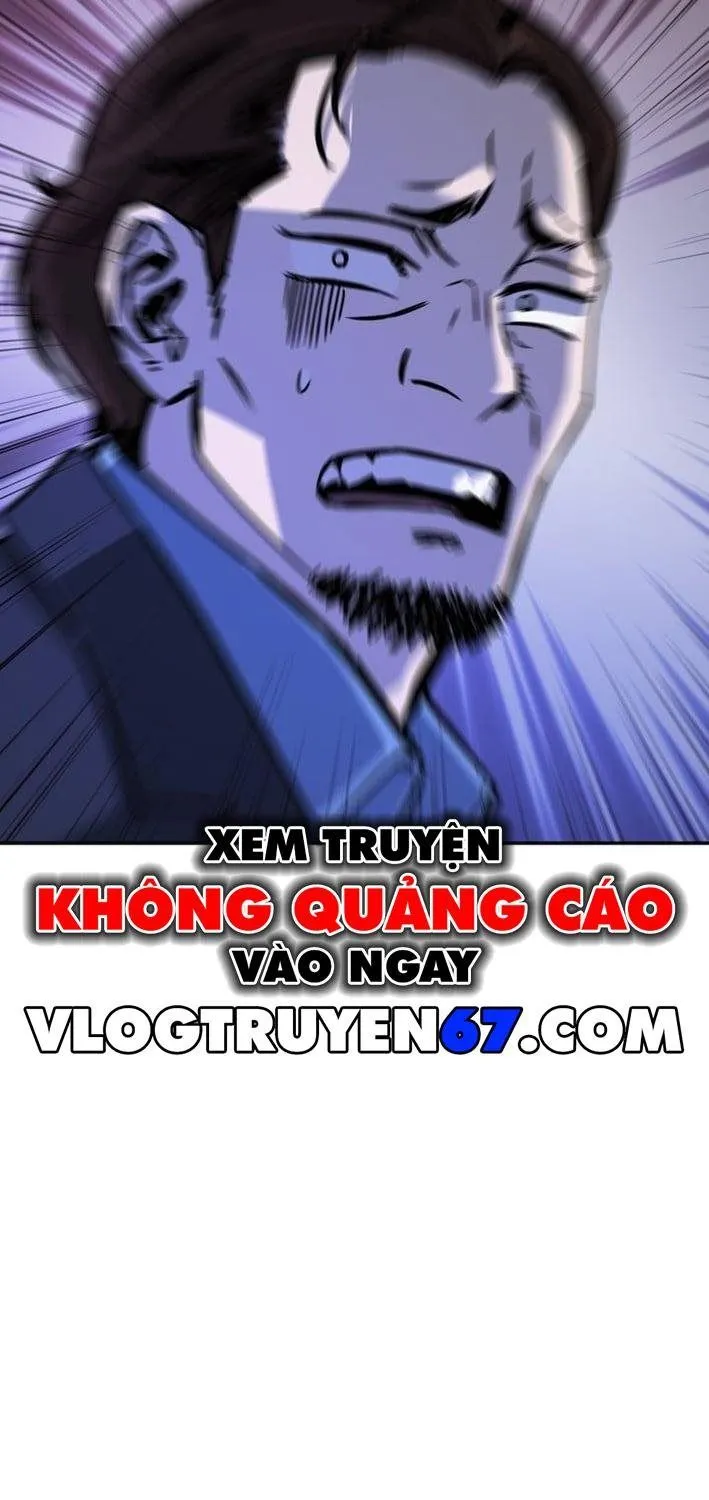 Phi Vụ Đen Tối Chap 15 - Next Chap 16
