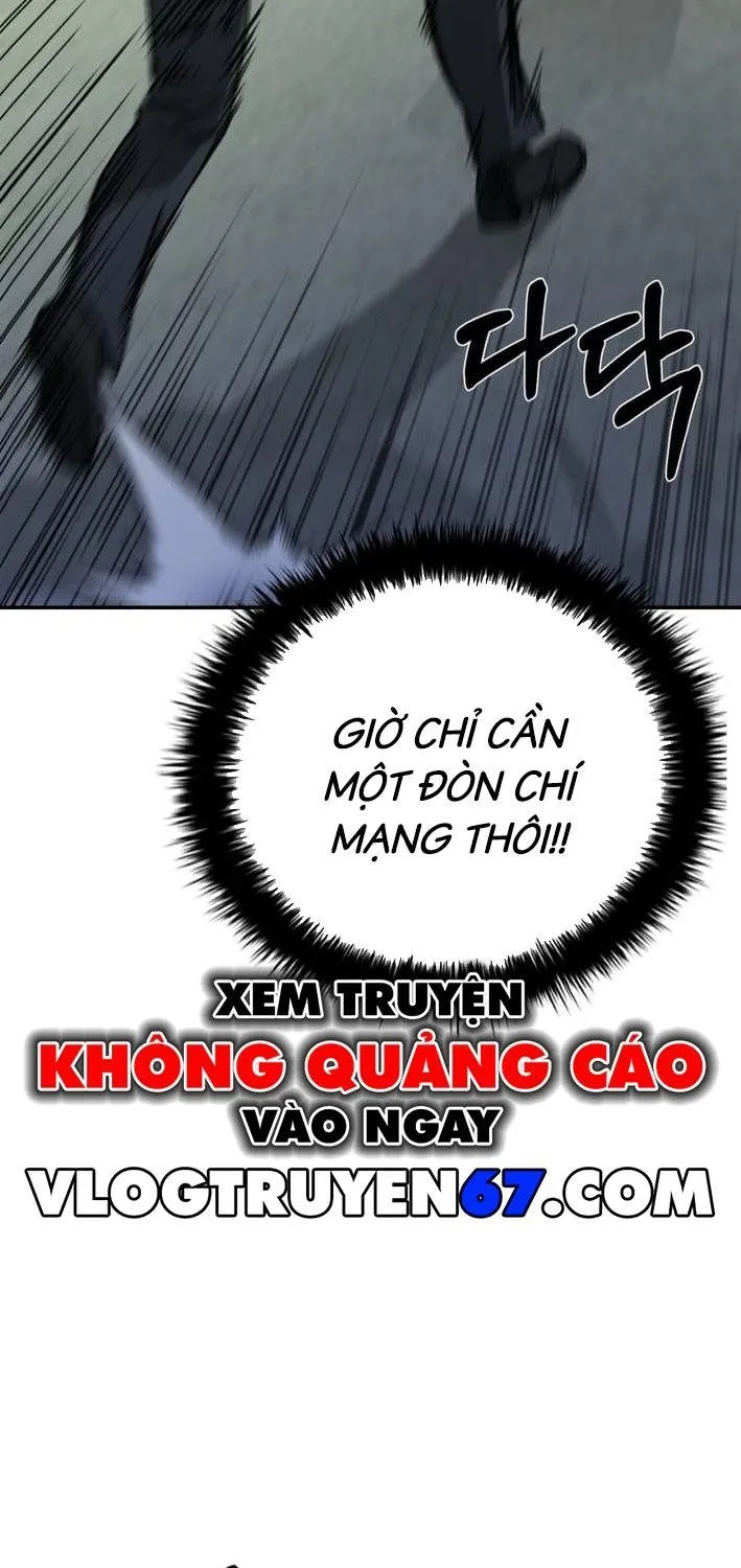 Phi Vụ Đen Tối Chap 15 - Next Chap 16