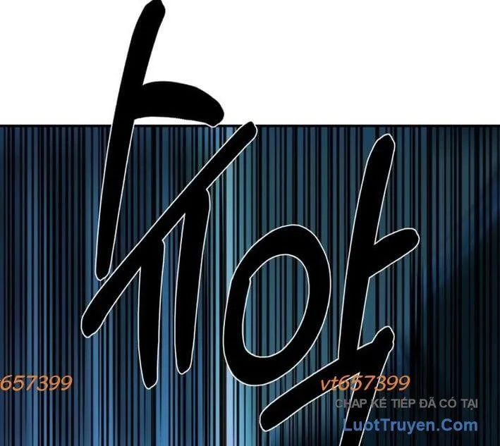 Phi Vụ Đen Tối Chap 15 - Next Chap 16