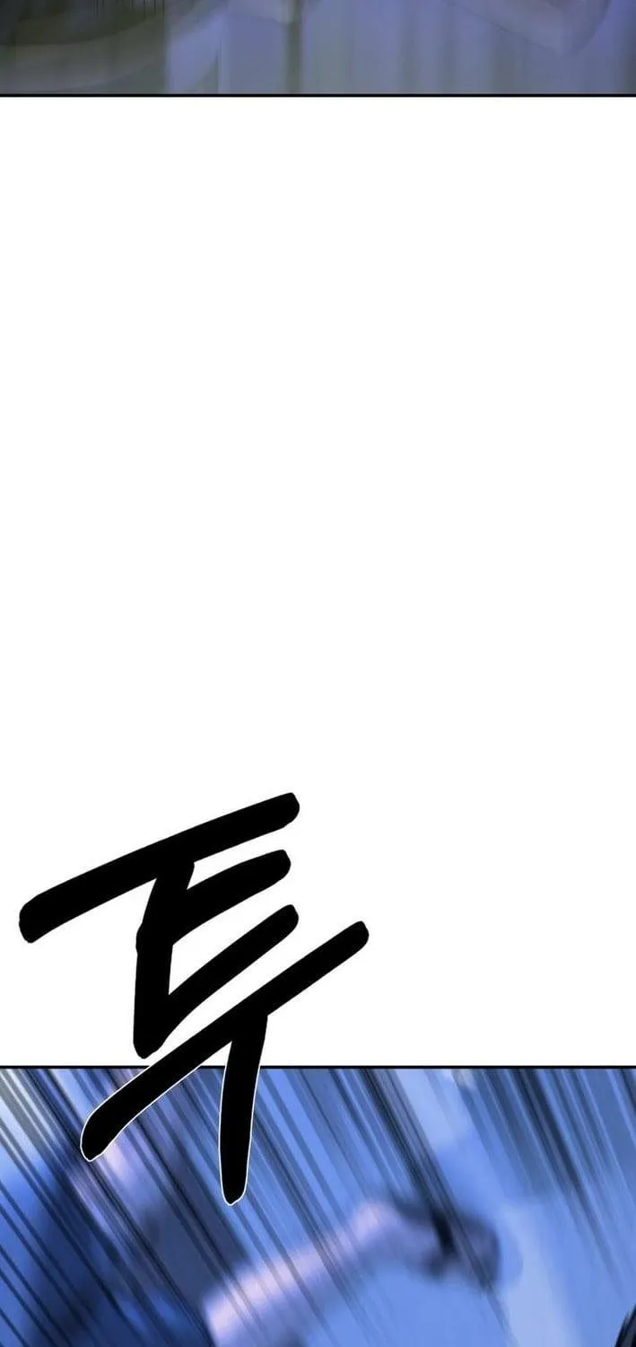 Phi Vụ Đen Tối Chap 15 - Next Chap 16
