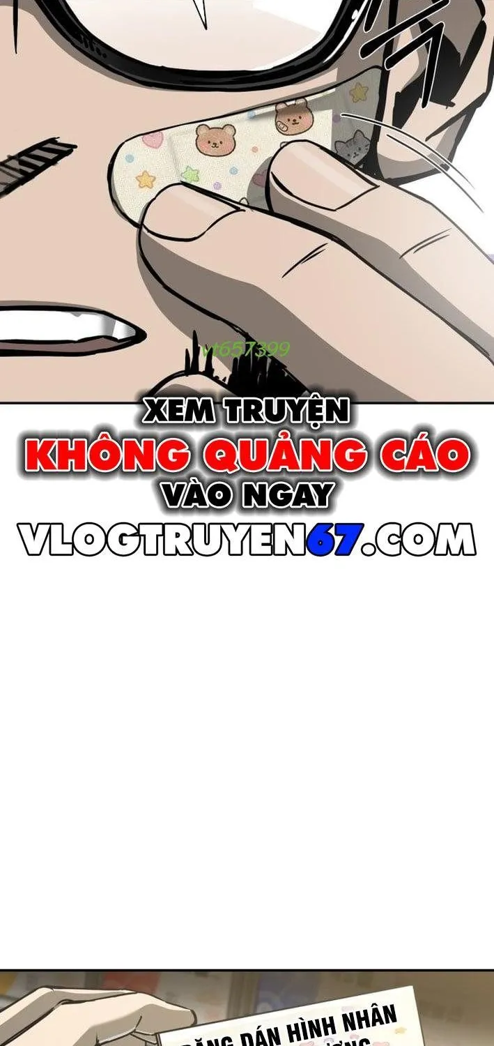 Phi Vụ Đen Tối Chap 15 - Next Chap 16