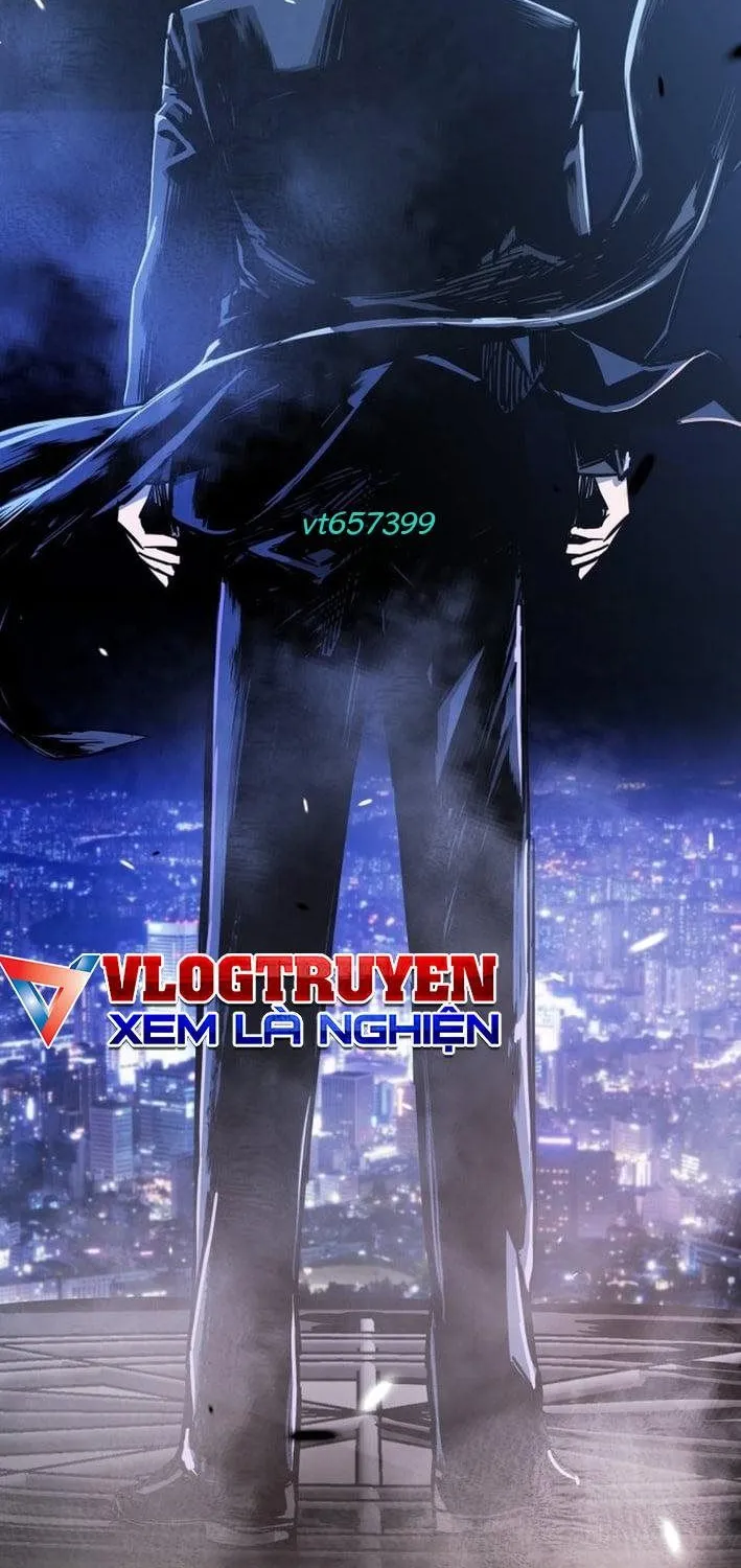 Phi Vụ Đen Tối Chap 15 - Next Chap 16