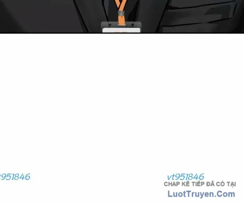 Phi Vụ Đen Tối Chap 17 - Next Chap 18