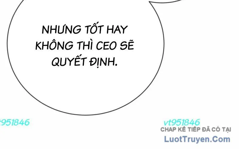 Phi Vụ Đen Tối Chap 17 - Next Chap 18