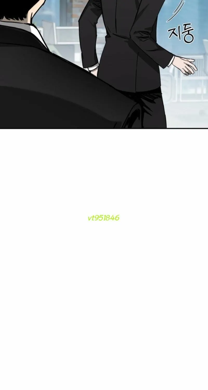 Phi Vụ Đen Tối Chap 17 - Next Chap 18