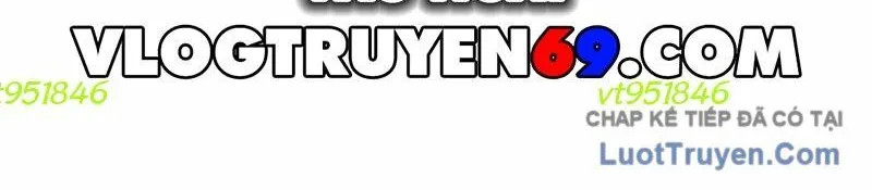 Phi Vụ Đen Tối Chap 17 - Next Chap 18