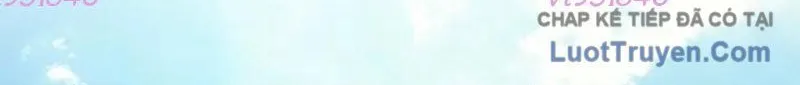 Phi Vụ Đen Tối Chap 17 - Next Chap 18