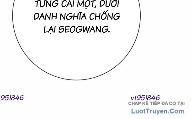 Phi Vụ Đen Tối Chap 17 - Next Chap 18