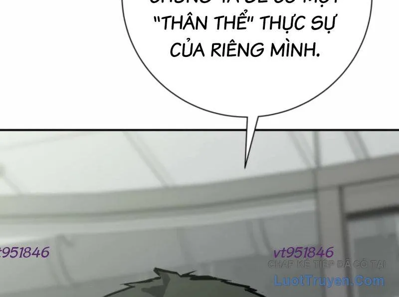 Phi Vụ Đen Tối Chap 17 - Next Chap 18