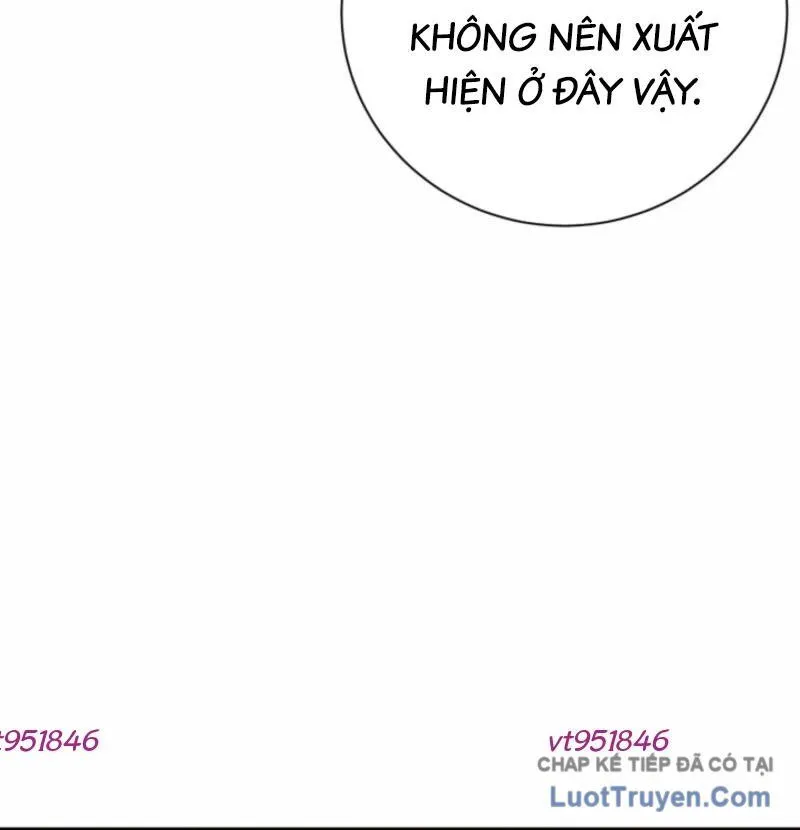 Phi Vụ Đen Tối Chap 17 - Next Chap 18