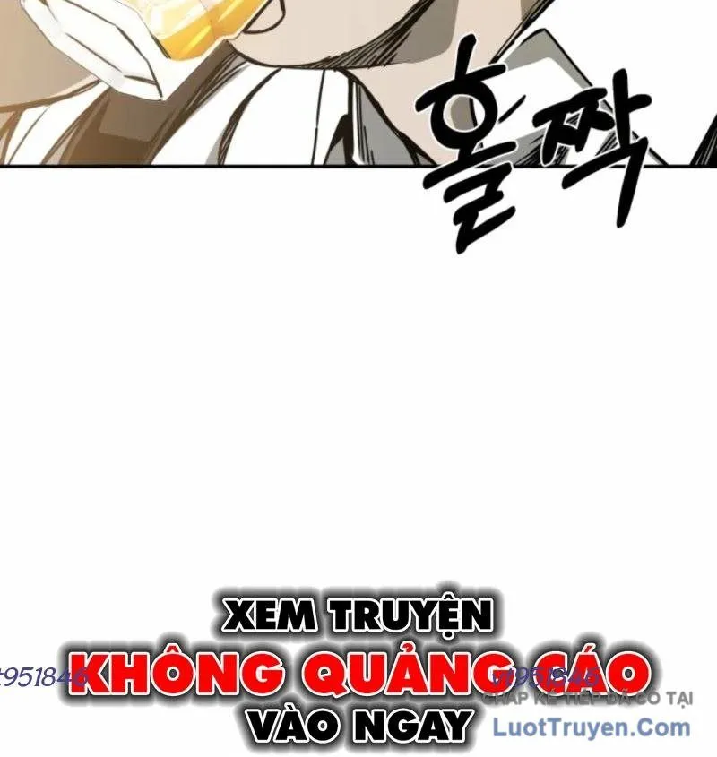 Phi Vụ Đen Tối Chap 17 - Next Chap 18
