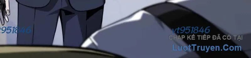 Phi Vụ Đen Tối Chap 17 - Next Chap 18