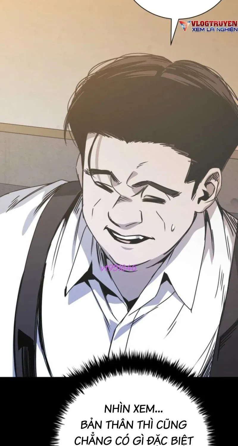 Phi Vụ Đen Tối Chap 17 - Next Chap 18