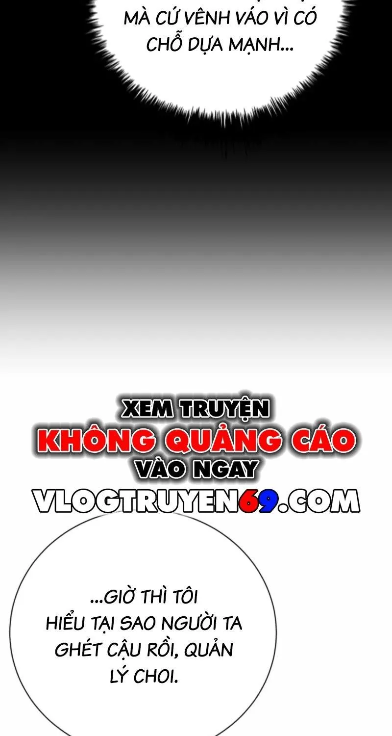 Phi Vụ Đen Tối Chap 17 - Next Chap 18