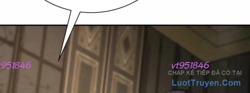 Phi Vụ Đen Tối Chap 17 - Next Chap 18