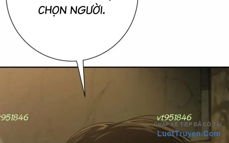Phi Vụ Đen Tối Chap 17 - Next Chap 18