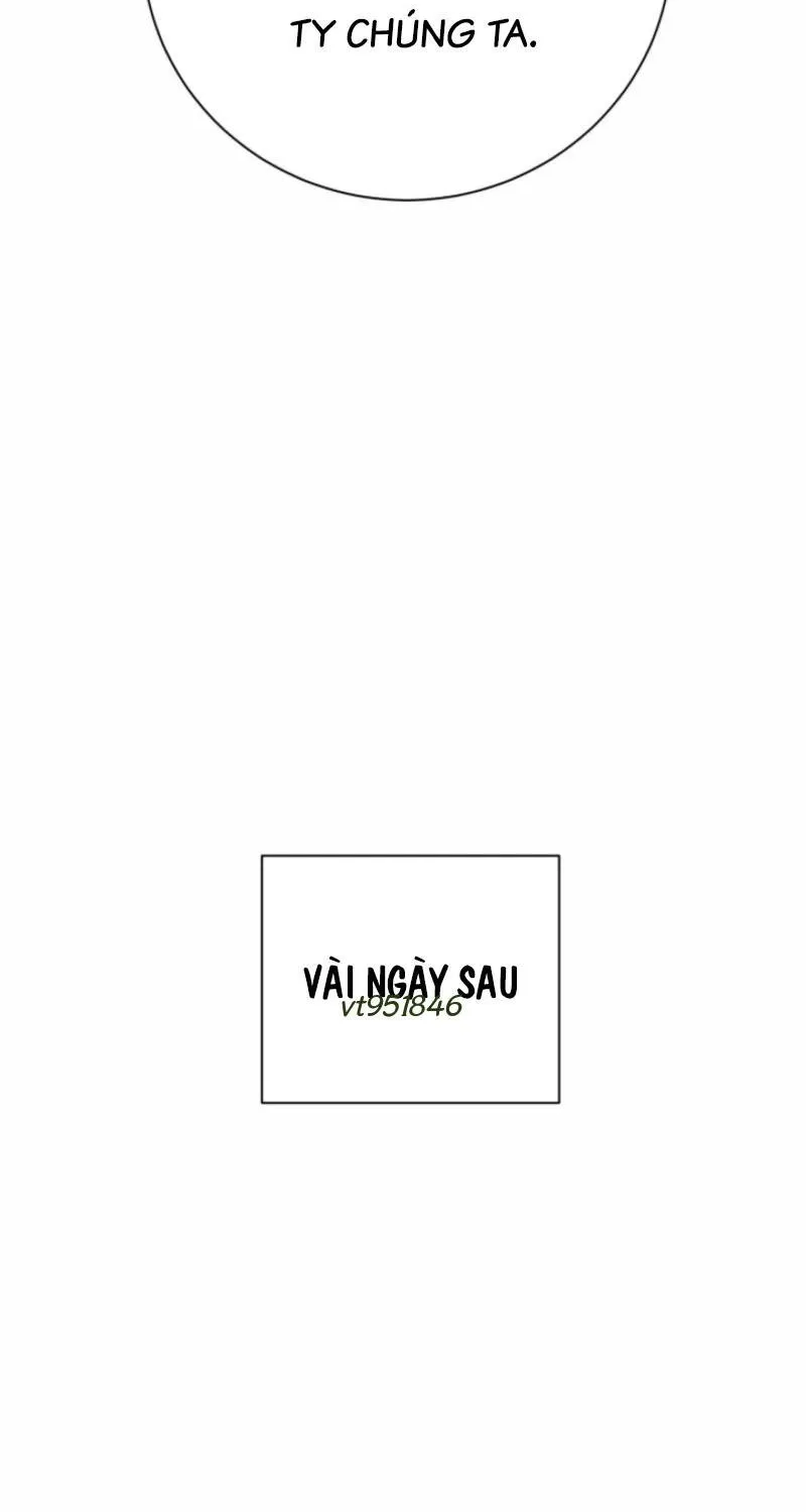 Phi Vụ Đen Tối Chap 17 - Next Chap 18