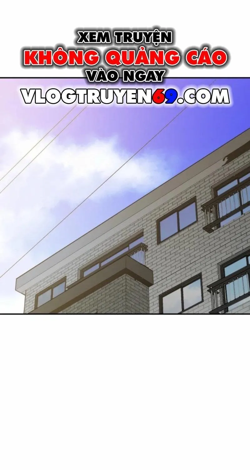 Phi Vụ Đen Tối Chap 17 - Next Chap 18