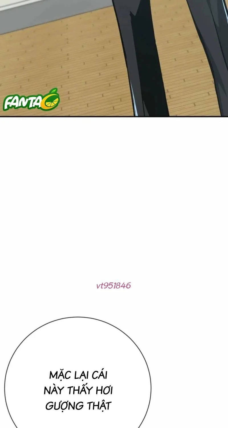 Phi Vụ Đen Tối Chap 17 - Next Chap 18