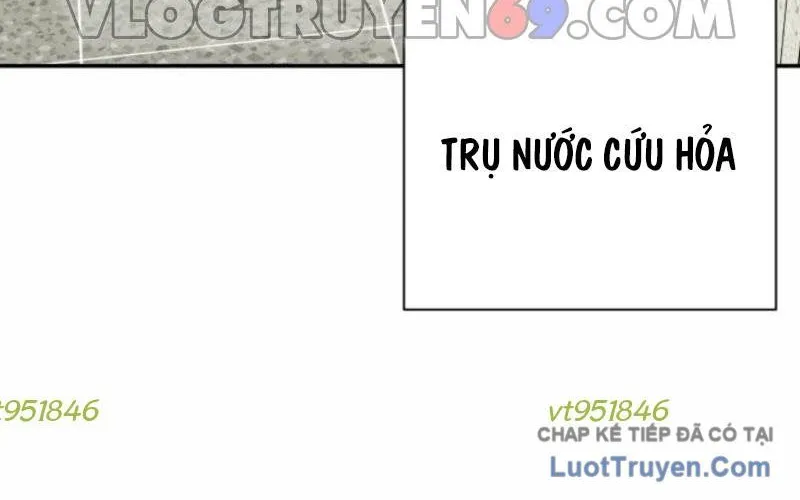 Phi Vụ Đen Tối Chap 17 - Next Chap 18