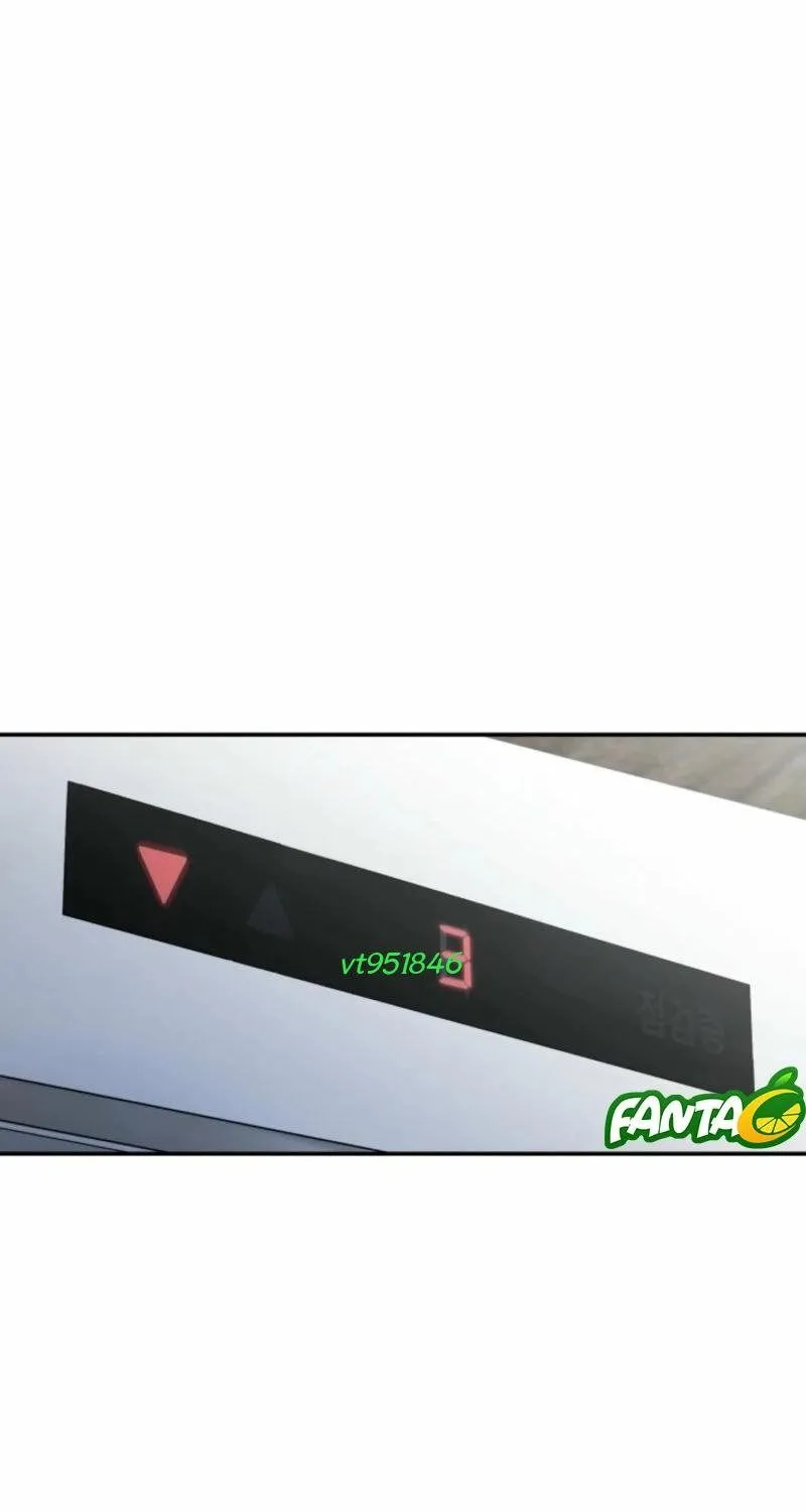 Phi Vụ Đen Tối Chap 17 - Next Chap 18