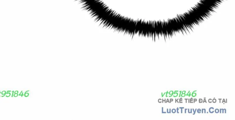 Phi Vụ Đen Tối Chap 17 - Next Chap 18