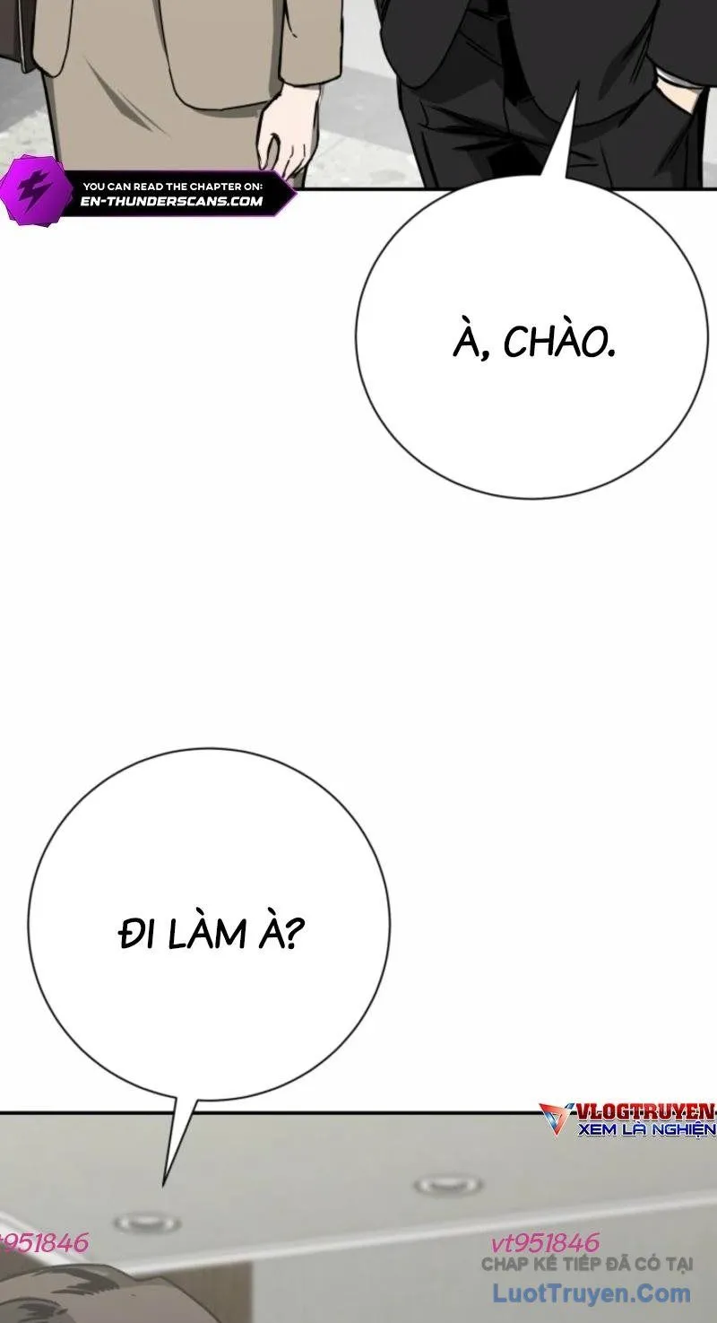 Phi Vụ Đen Tối Chap 17 - Next Chap 18