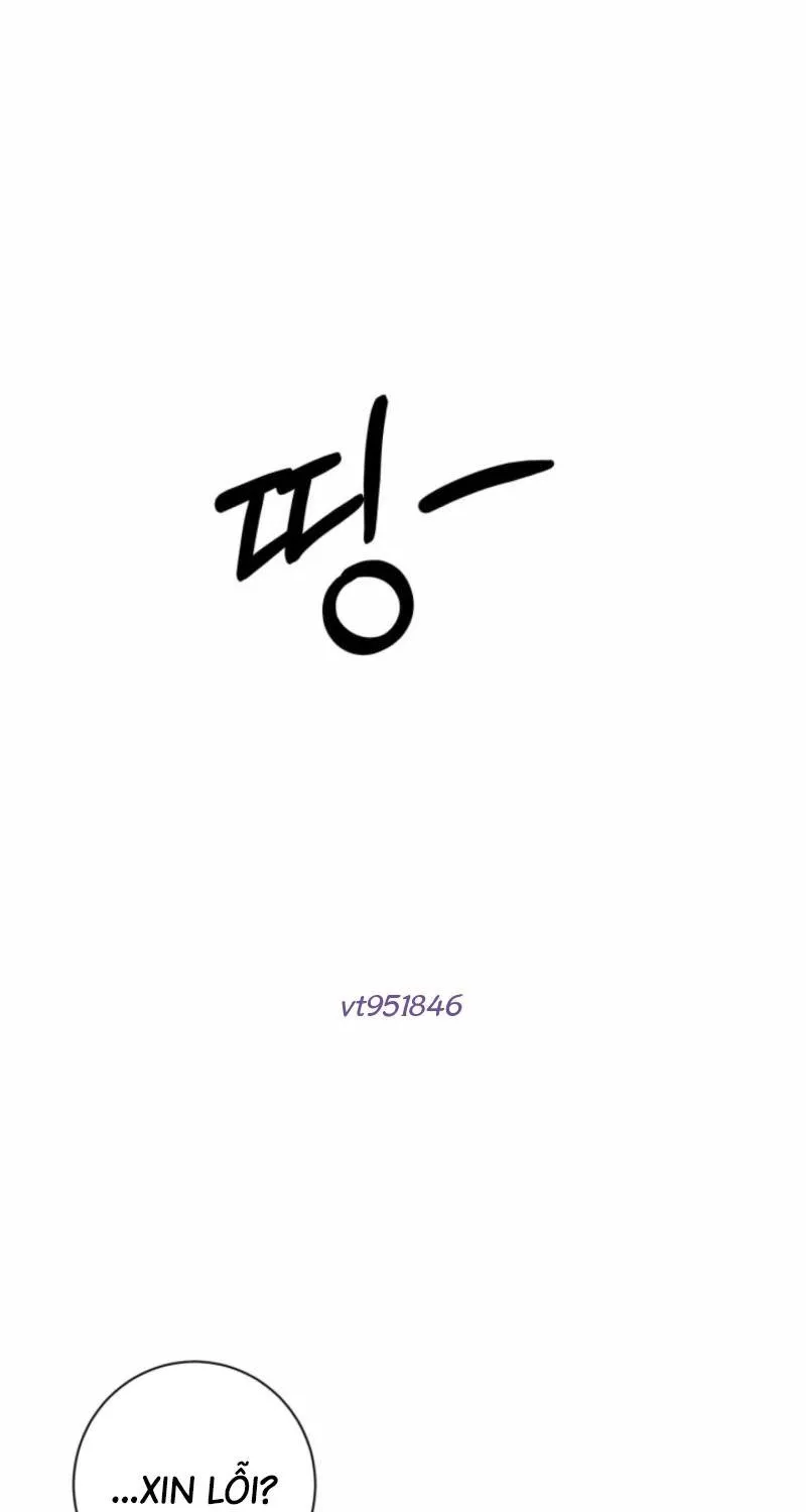 Phi Vụ Đen Tối Chap 17 - Next Chap 18