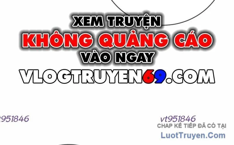 Phi Vụ Đen Tối Chap 17 - Next Chap 18