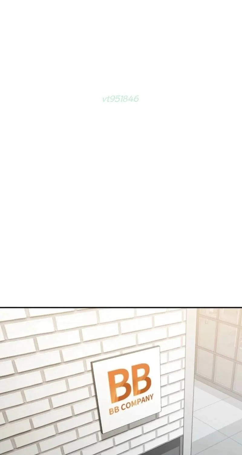 Phi Vụ Đen Tối Chap 17 - Next Chap 18