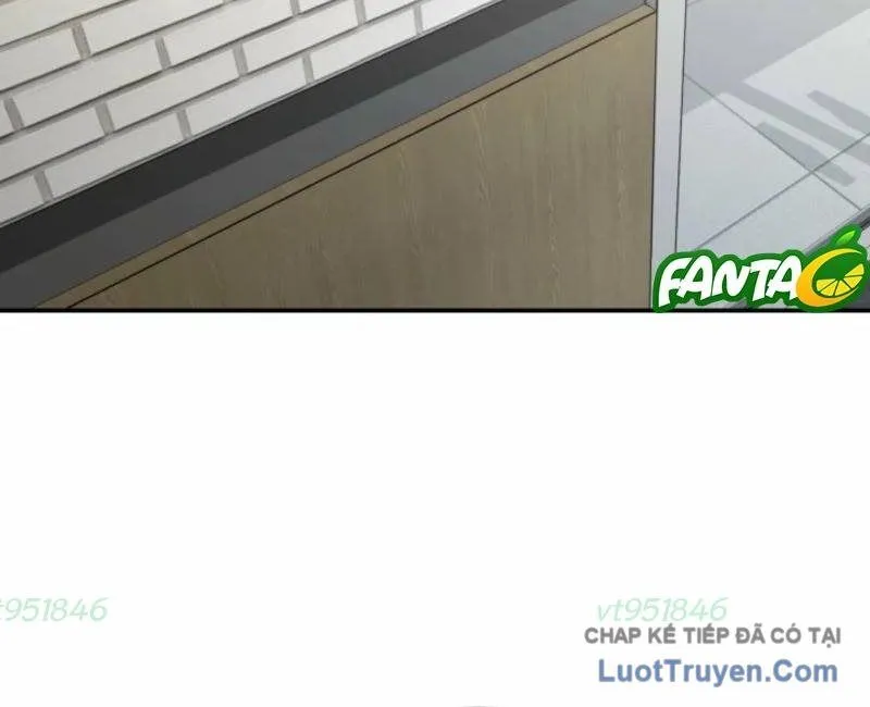 Phi Vụ Đen Tối Chap 17 - Next Chap 18