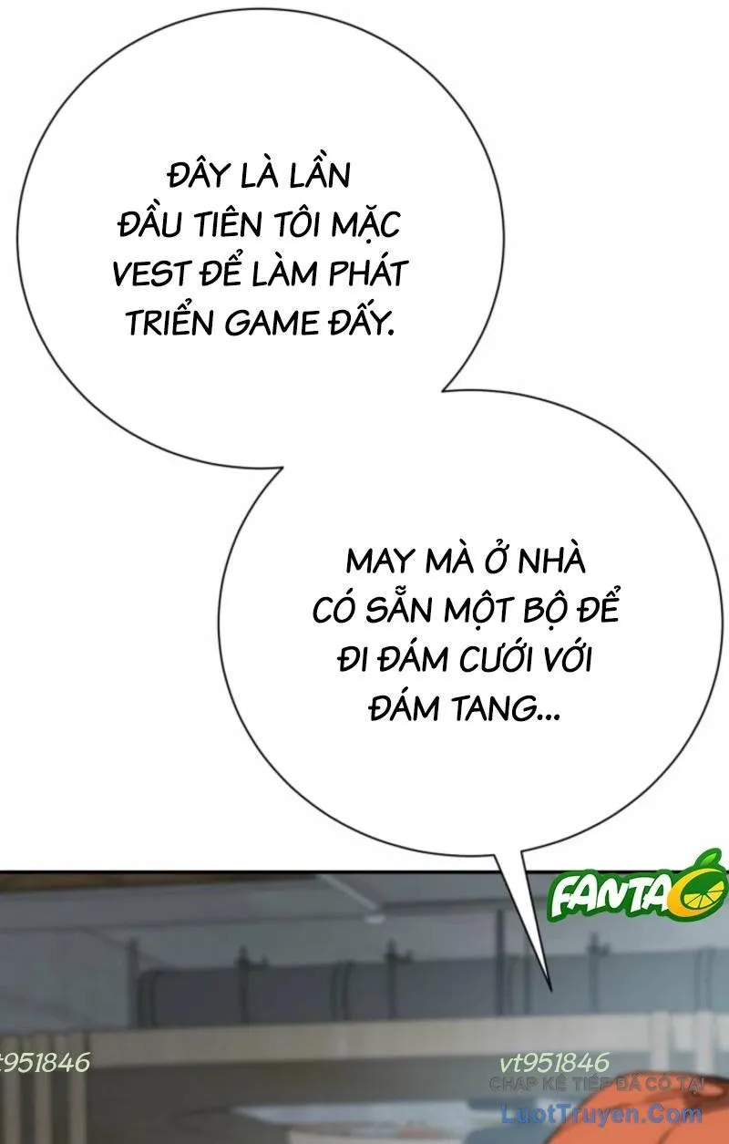 Phi Vụ Đen Tối Chap 17 - Next Chap 18