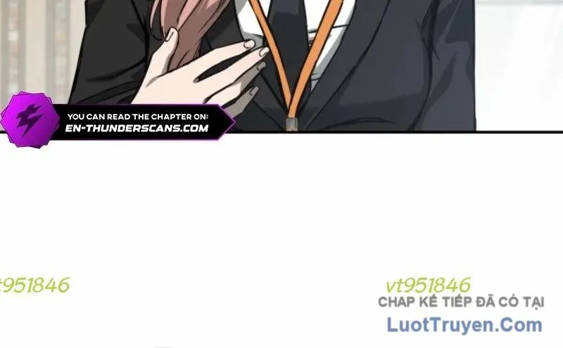 Phi Vụ Đen Tối Chap 17 - Next Chap 18