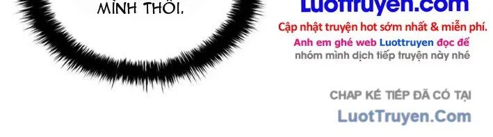 Phi Vụ Đen Tối Chap 21 - Next Chap 22