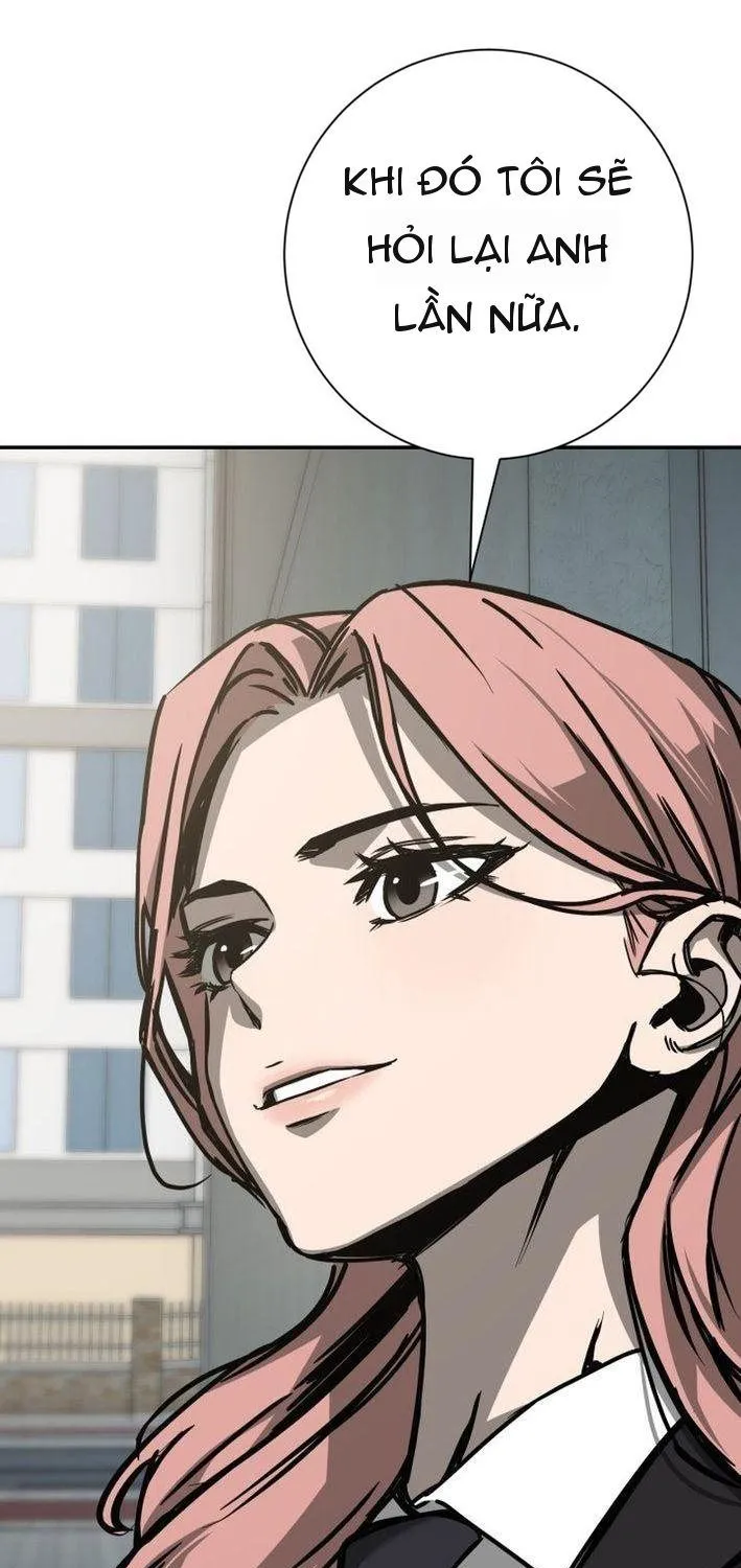 Phi Vụ Đen Tối Chap 21 - Next Chap 22