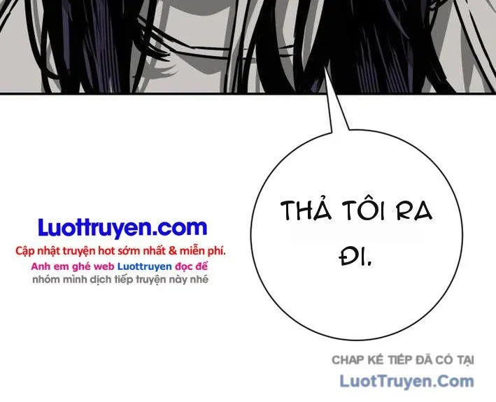 Phi Vụ Đen Tối Chap 21 - Next Chap 22