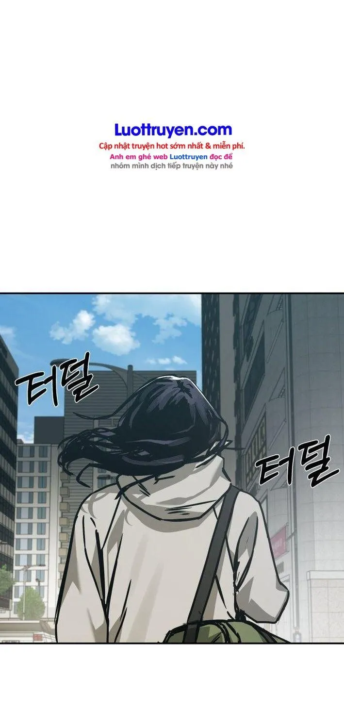 Phi Vụ Đen Tối Chap 21 - Next Chap 22