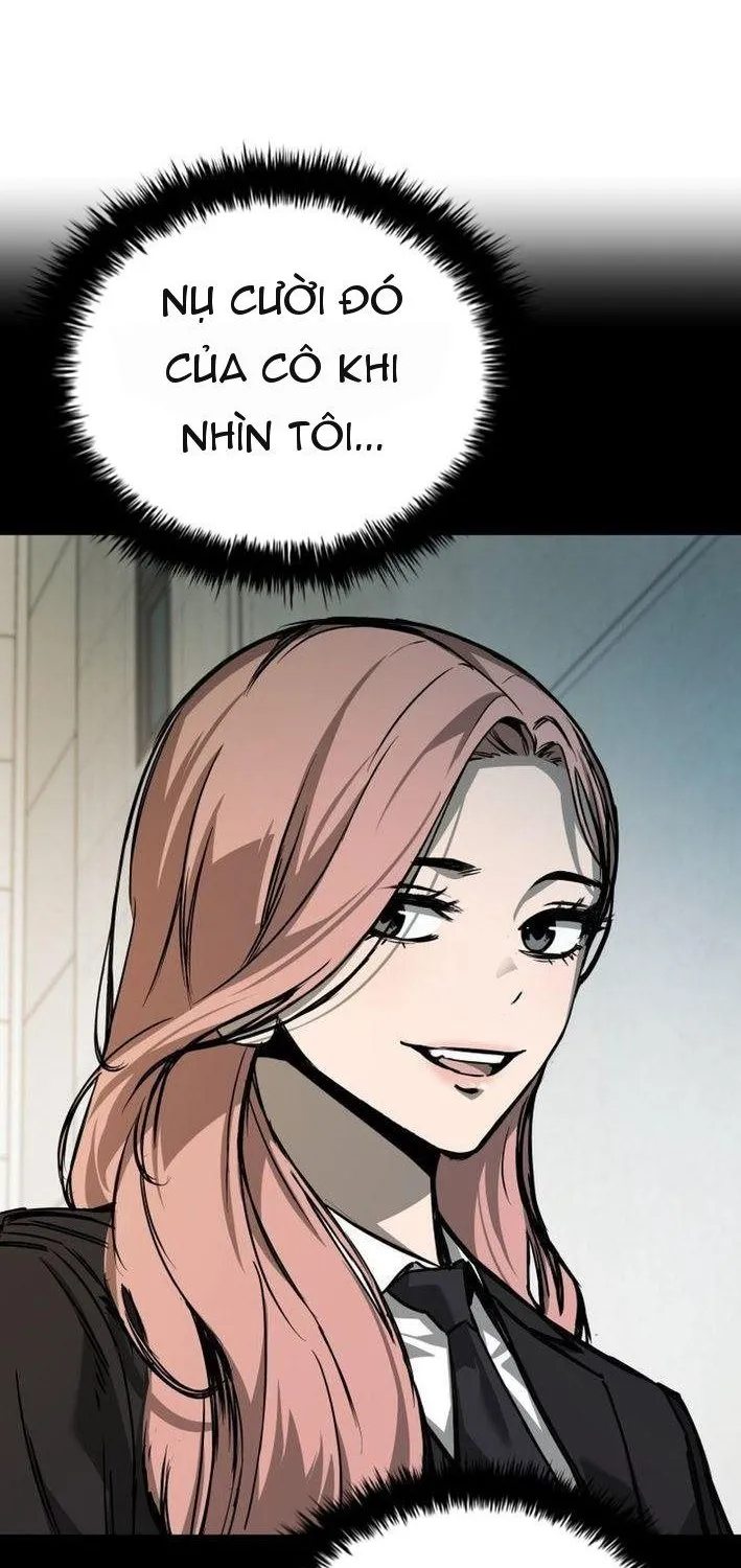 Phi Vụ Đen Tối Chap 21 - Next Chap 22