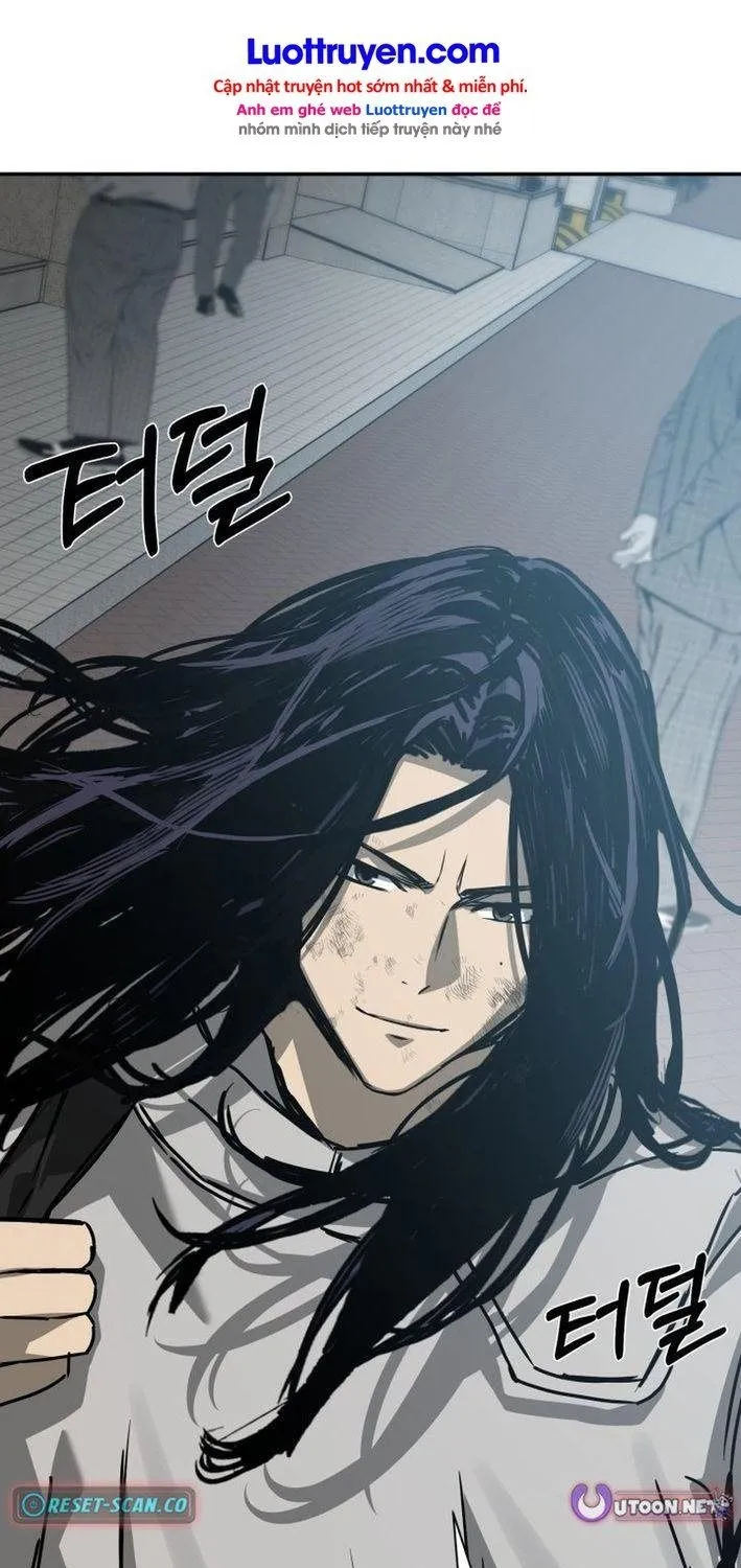 Phi Vụ Đen Tối Chap 21 - Next Chap 22