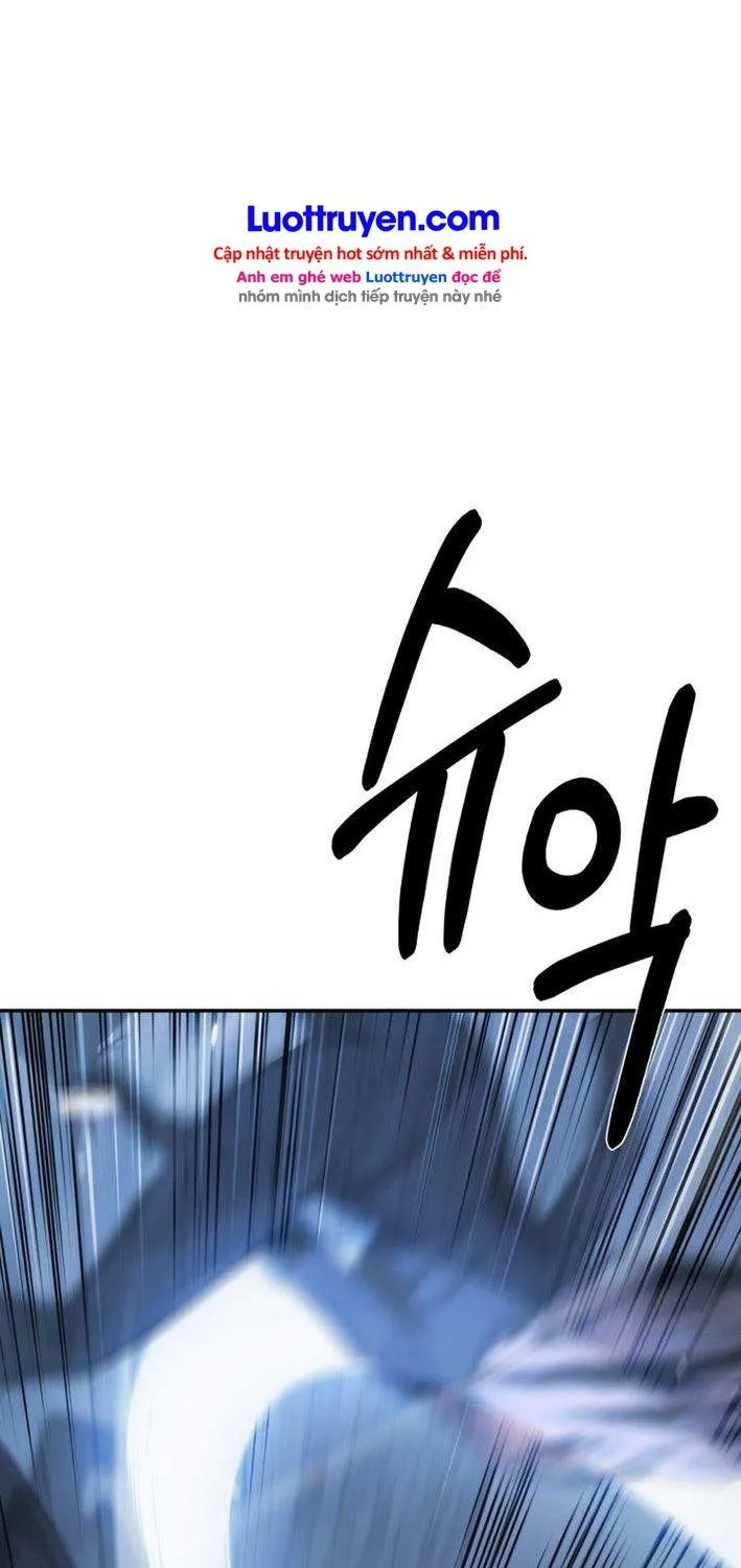 Phi Vụ Đen Tối Chap 21 - Next Chap 22