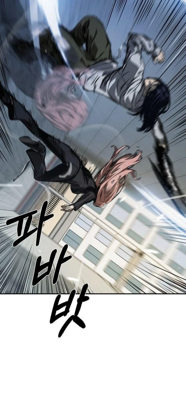 Phi Vụ Đen Tối Chap 21 - Next Chap 22