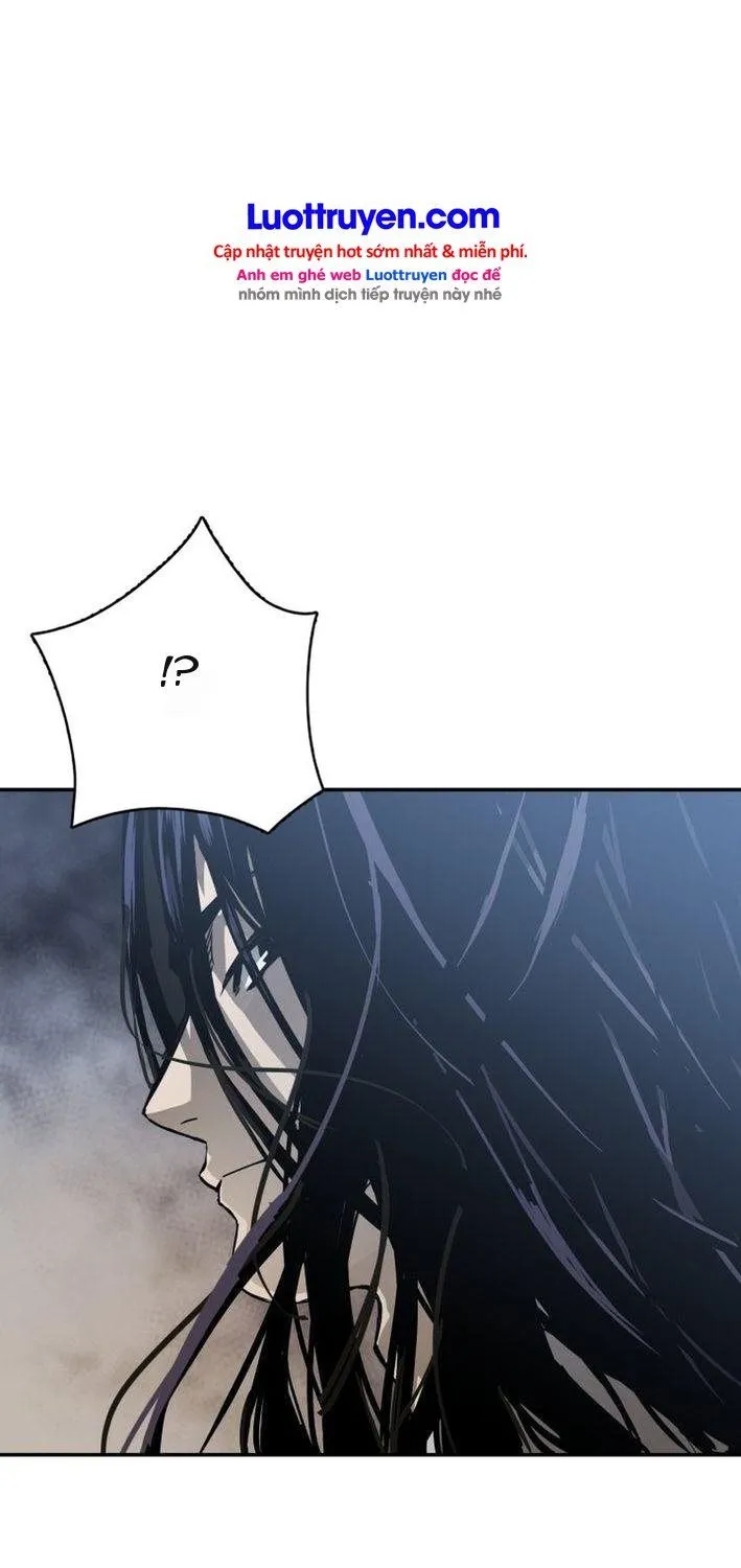 Phi Vụ Đen Tối Chap 21 - Next Chap 22