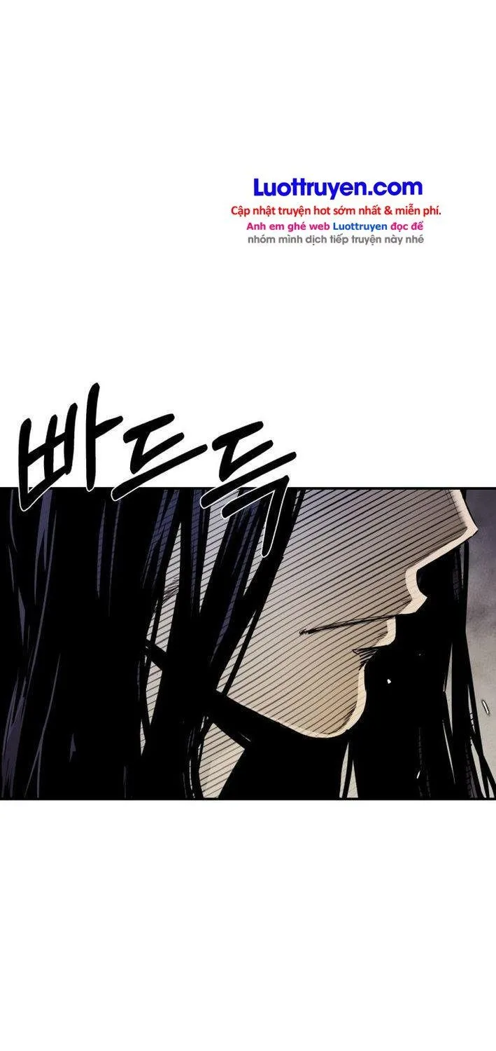 Phi Vụ Đen Tối Chap 21 - Next Chap 22