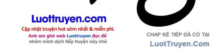 Phi Vụ Đen Tối Chap 21 - Next Chap 22