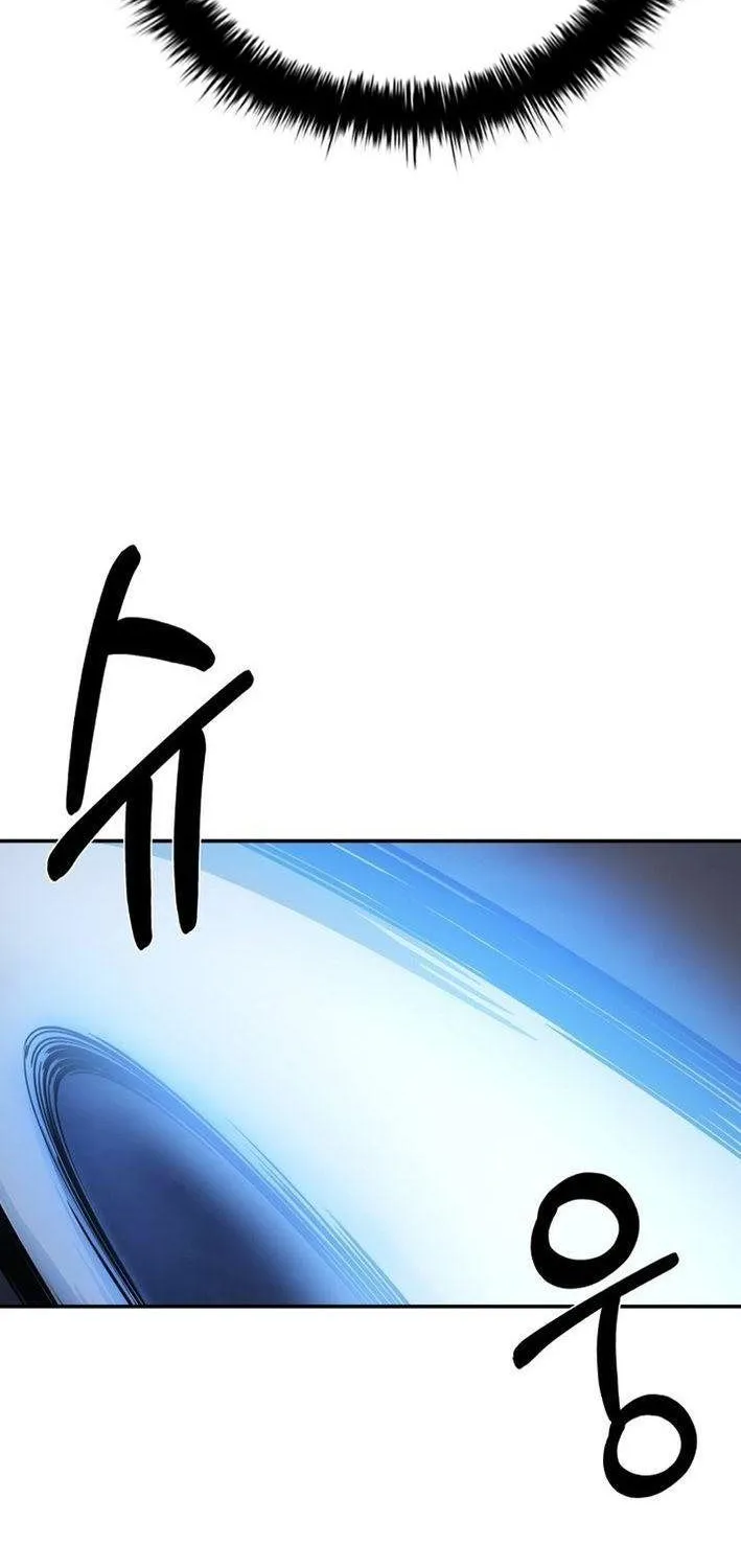 Phi Vụ Đen Tối Chap 21 - Next Chap 22