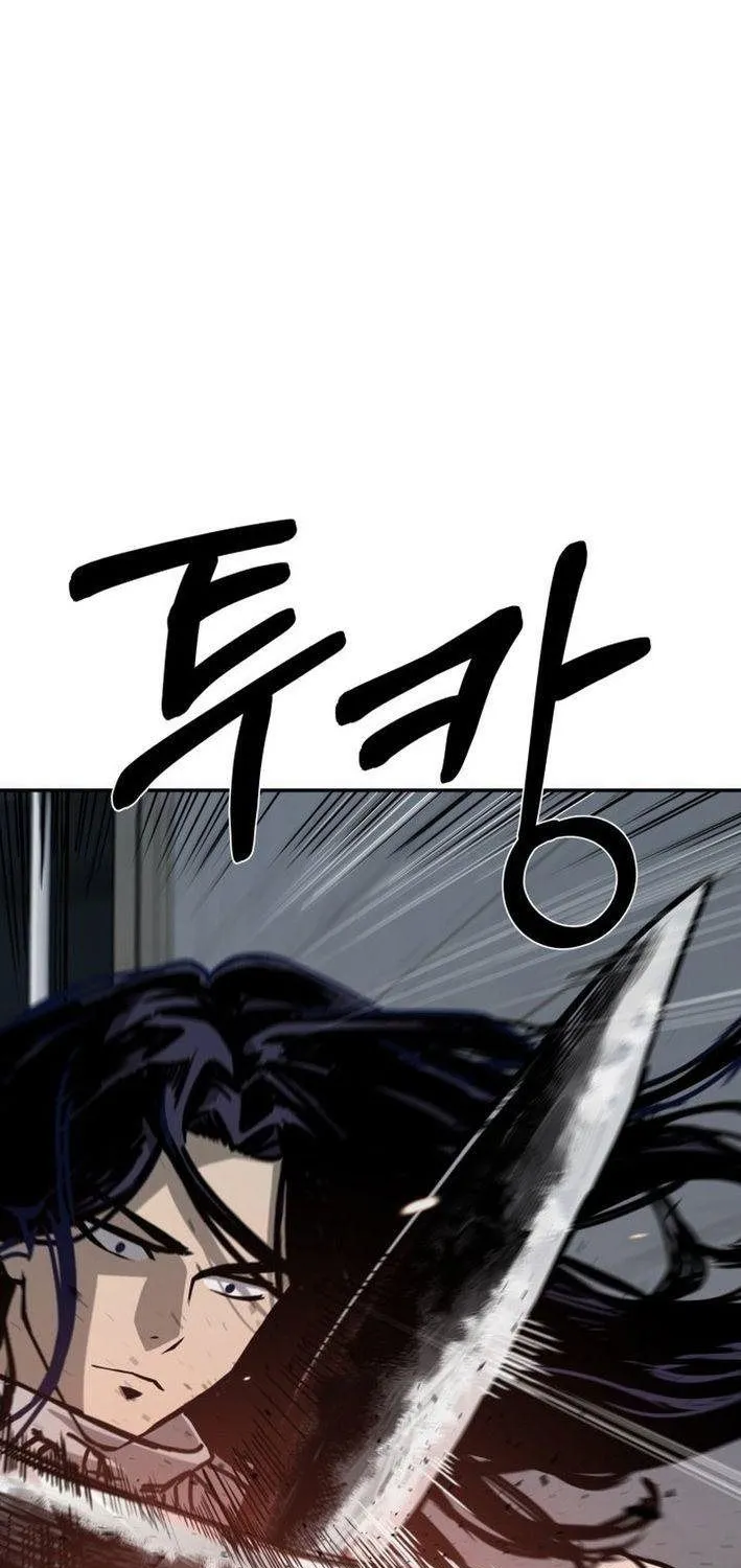Phi Vụ Đen Tối Chap 21 - Next Chap 22