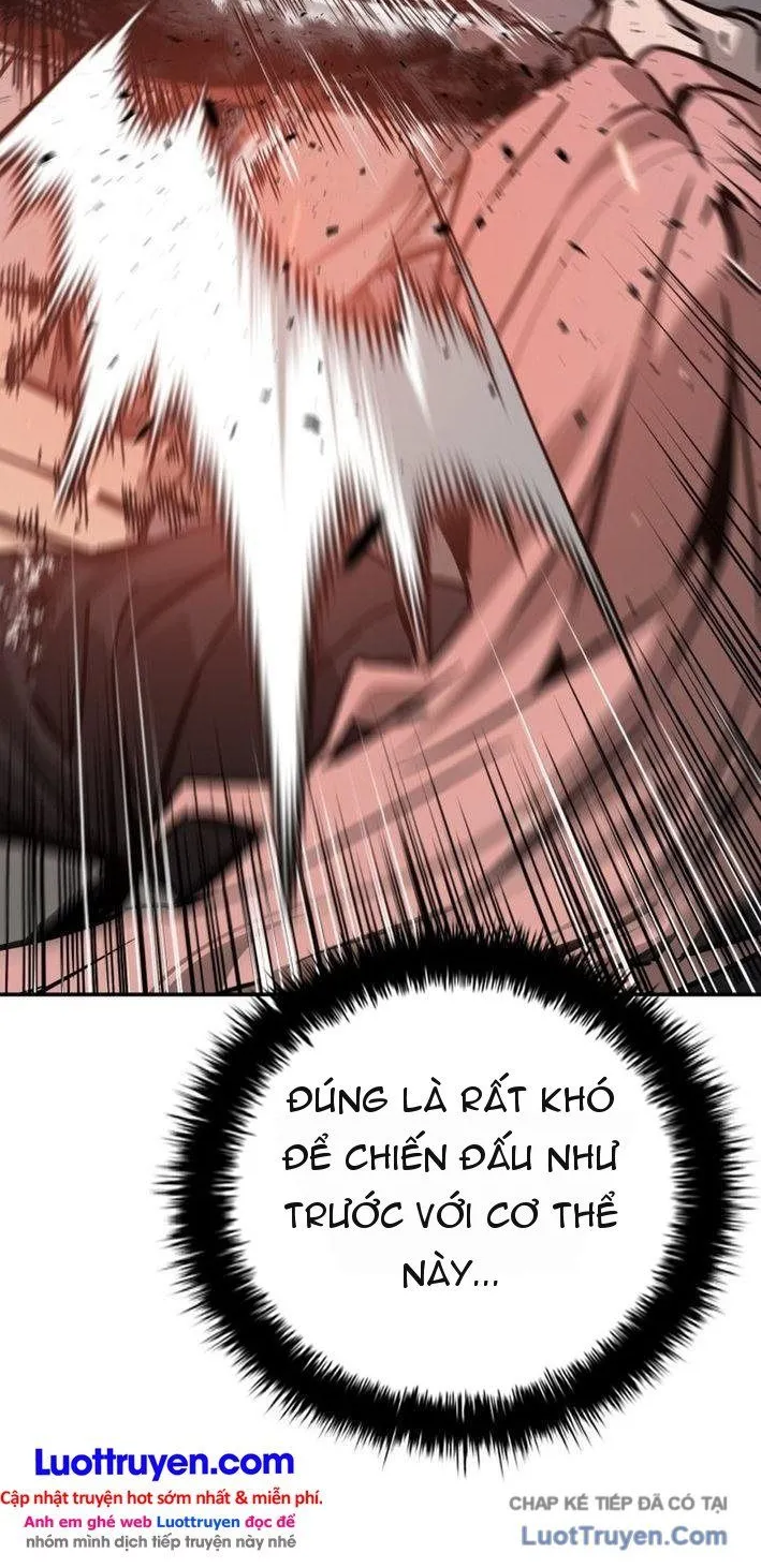 Phi Vụ Đen Tối Chap 21 - Next Chap 22