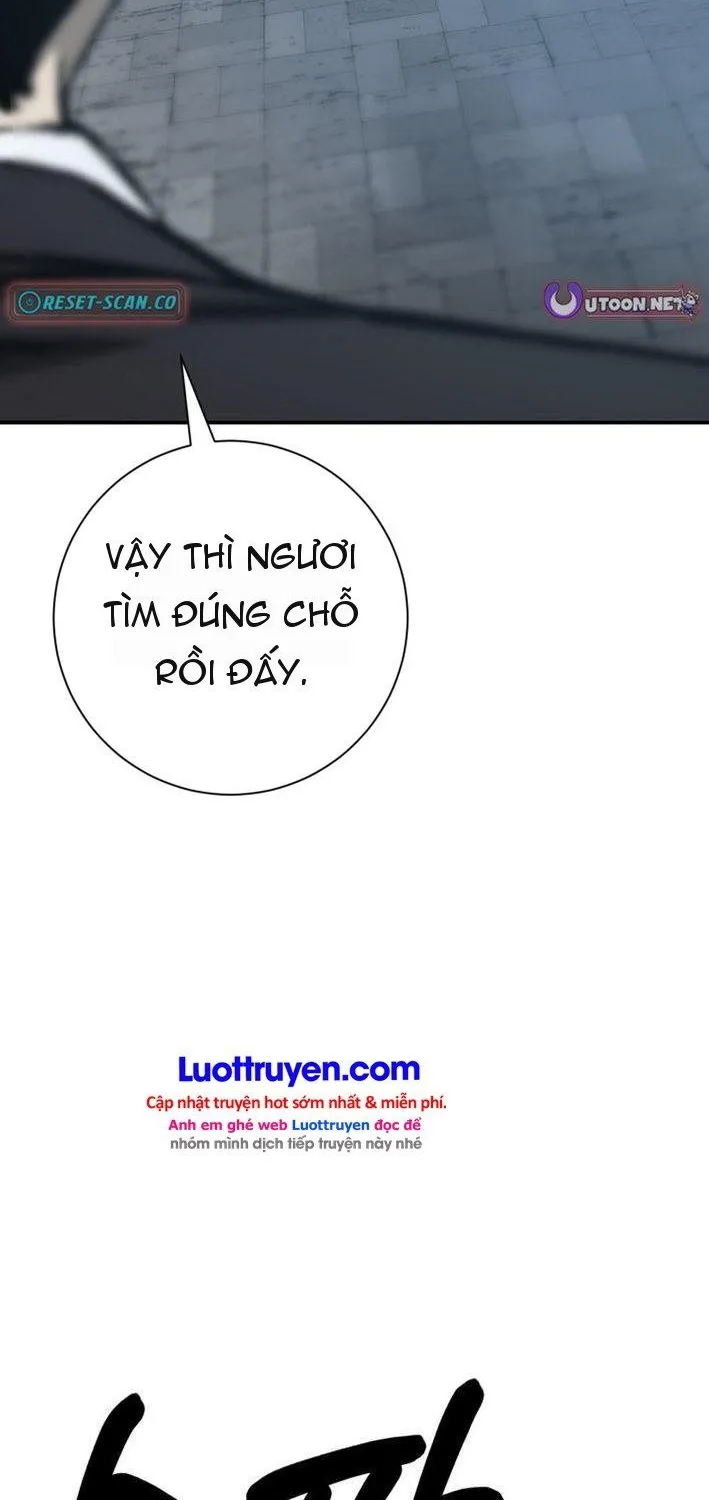 Phi Vụ Đen Tối Chap 21 - Next Chap 22